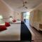 Hotel Hacienda del Rio Oaxtepec - Пантитлан