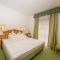 Santeshotel - Anterselva di Mezzo