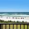Beachside Condo 6