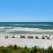 Beachside Condo 6