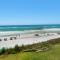 Beachside Condo 6