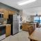 Beachside Condo 6