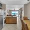 Beachside Condo 6