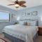 Beachside Condo 6