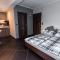 Apartamenty Dawna Wisła - Wisła
