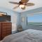 Beachside Condo 6