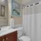 Beachside Condo 6