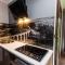 Apartamenty Dawna Wisła - Wisła