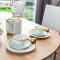 Apartamenty Dawna Wisła - Wisła