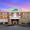 Holiday Inn Express & Suites Carmel North – Westfield, an IHG Hotel - Carmel