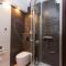 Apartamenty Dawna Wisła - Wisła