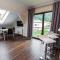 Apartamenty Dawna Wisła - Wisła