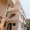 Maison Annai