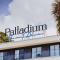 Palladium Beach Hotel- Private Beach Included - Dhërmi