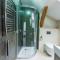 Apartamenty Dawna Wisła - Wisła