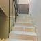 Apartamenty Dawna Wisła - Wisła