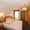 Santeshotel - Anterselva di Mezzo