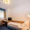 Santeshotel Santeshotel