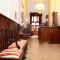 King Charles Boutique Residence Foto: King Charles Boutique Residence