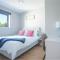 The Foundry - Ballinrobe