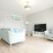 The Foundry - Ballinrobe
