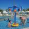 Nelia Beach Hotel & Spa - Agia Napa