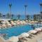 Nelia Beach Hotel & Spa - Ayia Napa