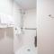 Holiday Inn Express & Suites - Albany Airport - Wolf Road by IHG
