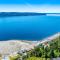 Waterfront Retreat, Relaxation, Fun in Hood Canal - Hoodsport