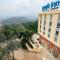 Park Inn by Radisson, Kigali