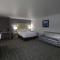 West Valley Inn