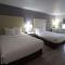 West Valley Inn