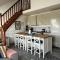 Duplex cocoooning - 亚眠