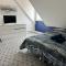Duplex cocoooning - 亚眠