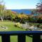 Country House Resort - Sister Bay