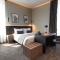 Best Western Premier Le Chapitre Hotel and Spa - Remiremont