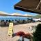 Archontiko Seaside Hotel-Beachfront Blue Experience