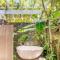 Buhwi Bira Byron Bay - Studio