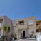 Chania four seasons Maisonette