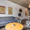417 WEX1 by Perch Stays - 开普敦