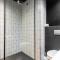 417 WEX1 by Perch Stays - 开普敦