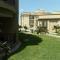 Flat_Quartie_aldeia_das_aguas - بارا دو بيراي