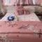 HCeas Villa Compound is 5 minutes from the airport and beaches