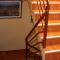 Hostal Lucerito