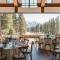 The Cottages - Ski Shuttle, Ski Valet, Mountaintop Dining - 2-Bedroom