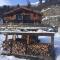 Lodge Elise