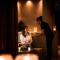 Dubai Marriott Harbour Hotel And Suites