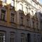 Hostel Bell - Prága