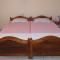 Mallika Guest House