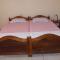 Mallika Guest House